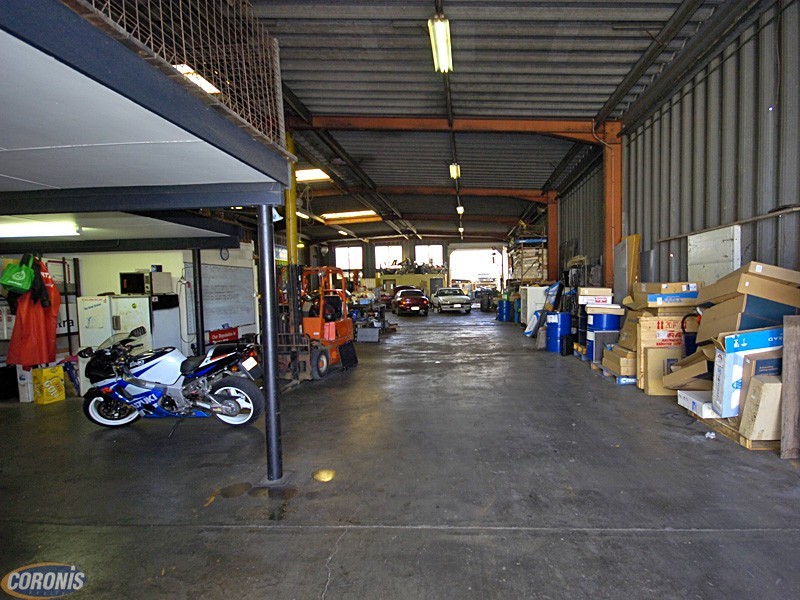 Archerfield QLD 4108