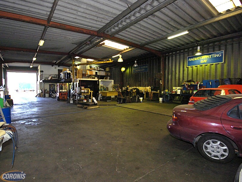 Archerfield QLD 4108