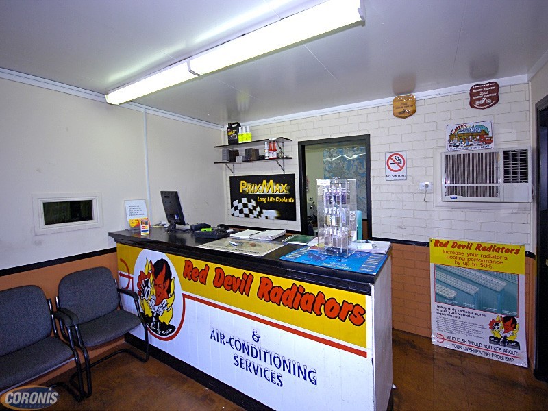 Archerfield QLD 4108