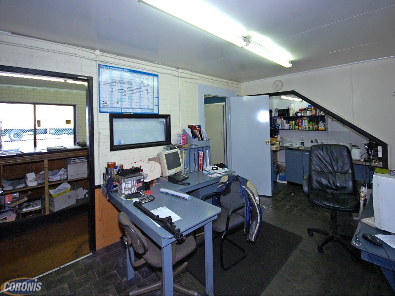 Archerfield QLD 4108