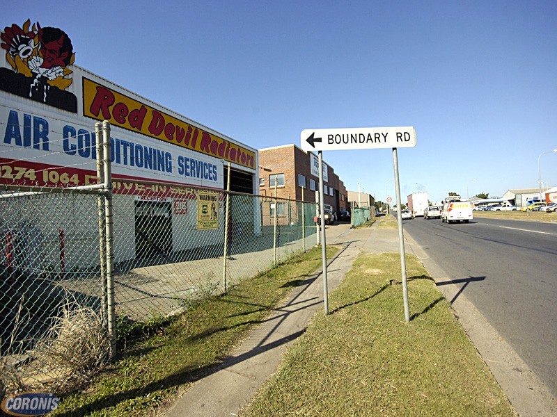 Archerfield QLD 4108