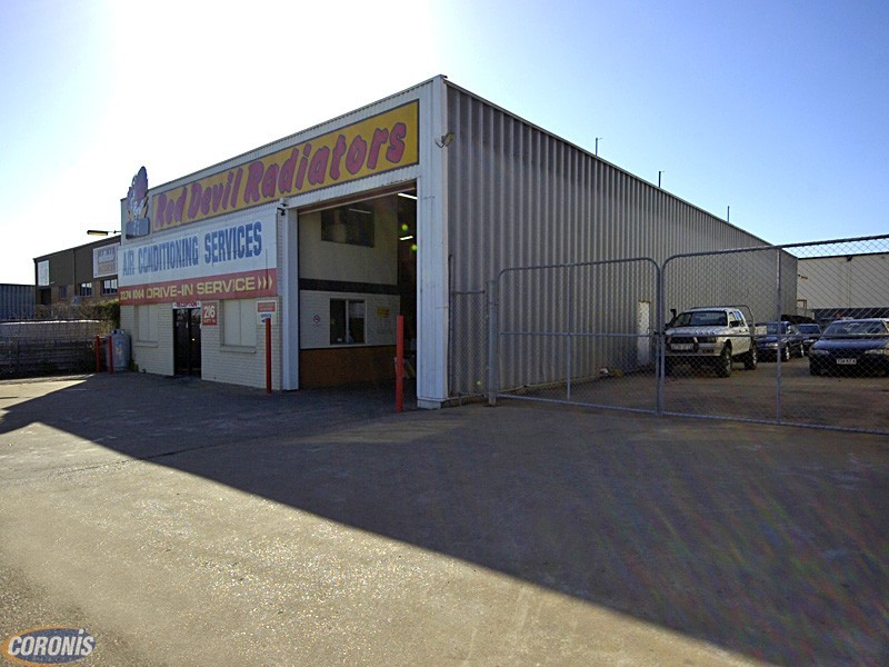 Archerfield QLD 4108