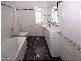 Kedron QLD 4031