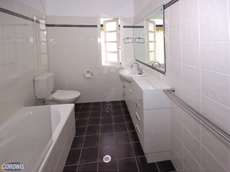 Kedron QLD 4031