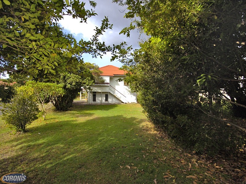 Kedron QLD 4031