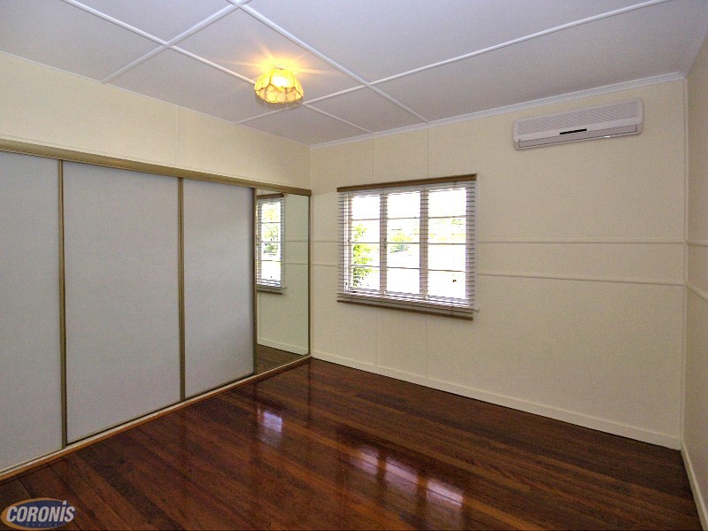 Kedron QLD 4031