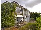 Kedron QLD 4031