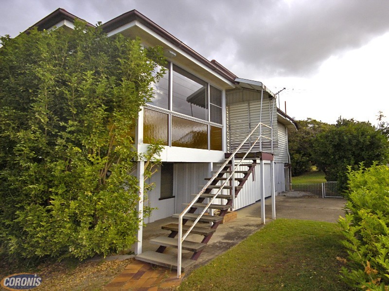 Kedron QLD 4031