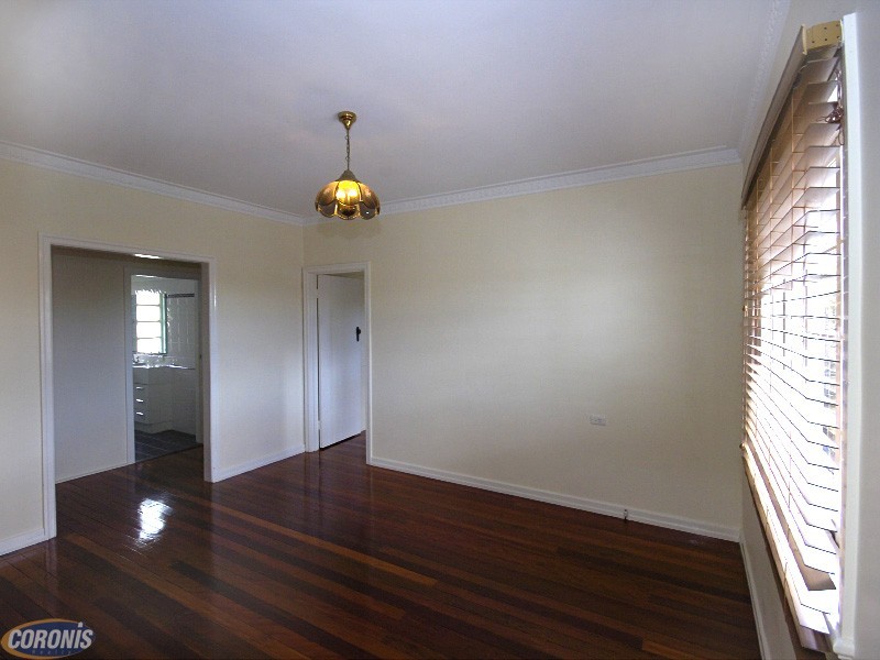 Kedron QLD 4031