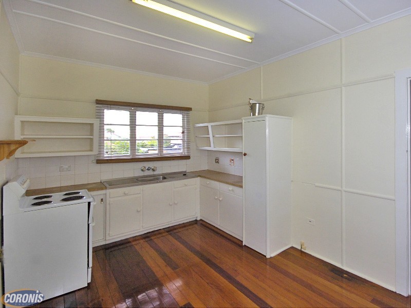 Kedron QLD 4031