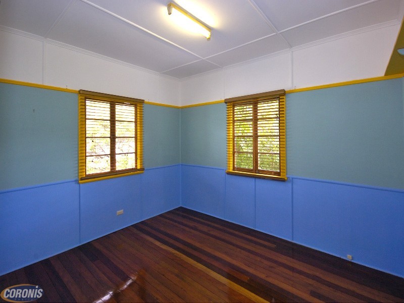 Kedron QLD 4031