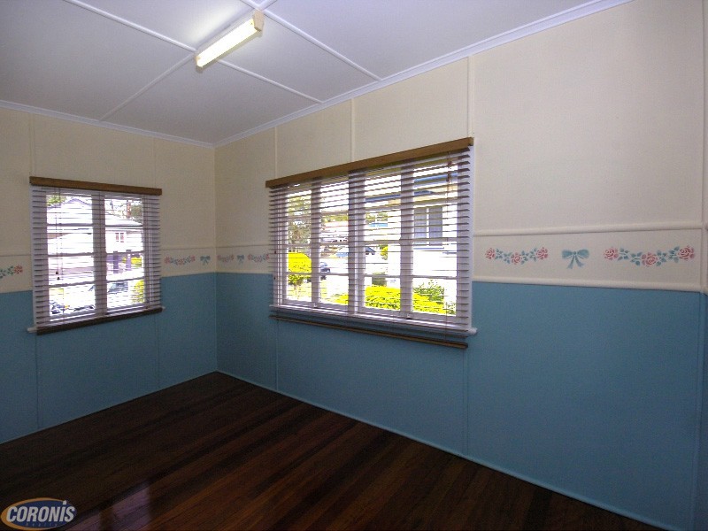 Kedron QLD 4031