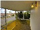 Kedron QLD 4031