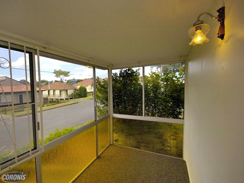 Kedron QLD 4031