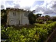 Kedron QLD 4031