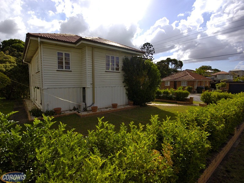 Kedron QLD 4031