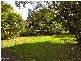 Kedron QLD 4031