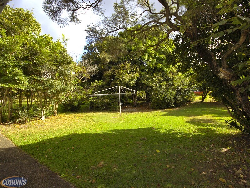 Kedron QLD 4031