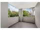 10/5 Thornlake Court, Tingalpa QLD 4173