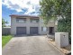 12 Vienna Road, Alexandra Hills QLD 4161