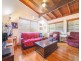 12 Vienna Road, Alexandra Hills QLD 4161