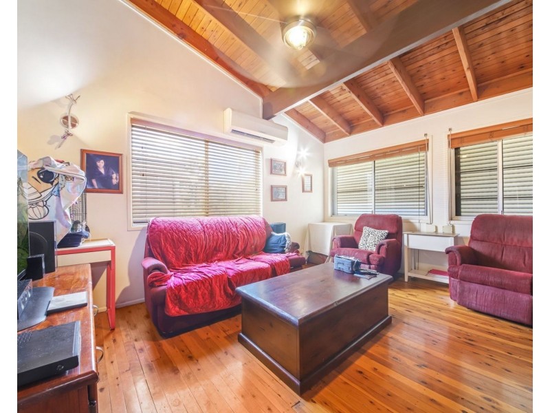 12 Vienna Road, Alexandra Hills QLD 4161