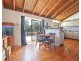 12 Vienna Road, Alexandra Hills QLD 4161