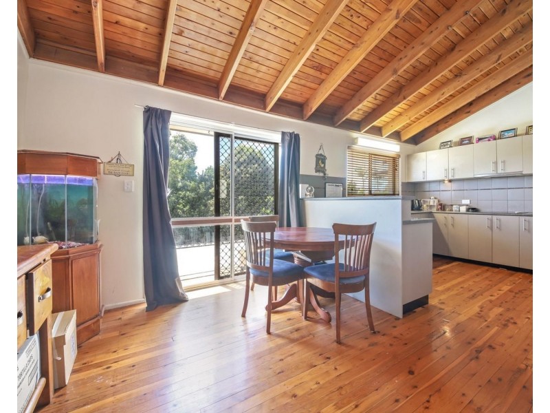 12 Vienna Road, Alexandra Hills QLD 4161