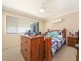 12 Vienna Road, Alexandra Hills QLD 4161