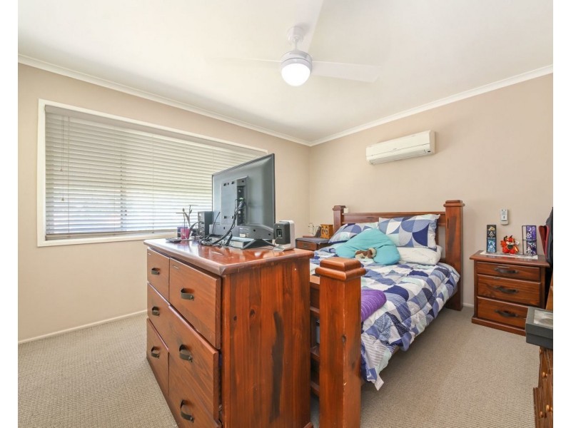 12 Vienna Road, Alexandra Hills QLD 4161