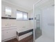 12 Vienna Road, Alexandra Hills QLD 4161