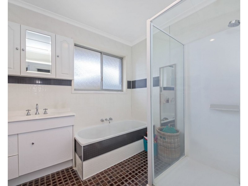 12 Vienna Road, Alexandra Hills QLD 4161