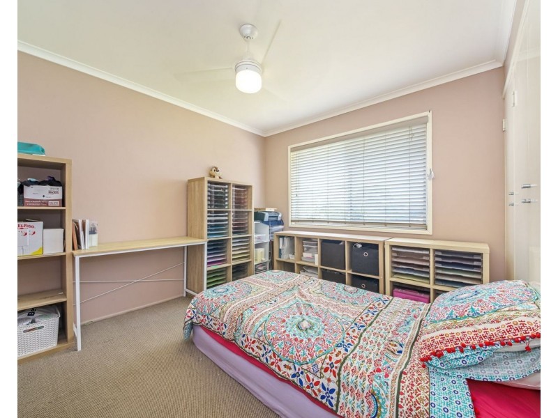 12 Vienna Road, Alexandra Hills QLD 4161