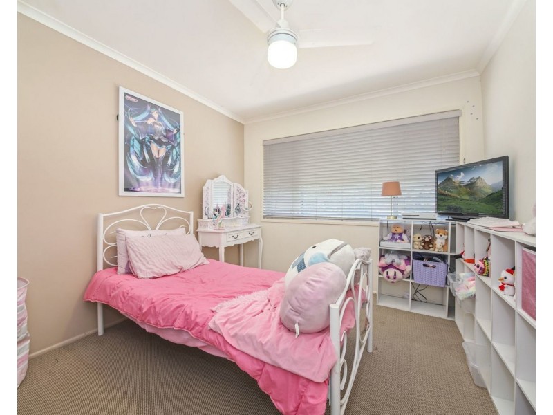 12 Vienna Road, Alexandra Hills QLD 4161
