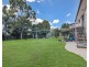 12 Vienna Road, Alexandra Hills QLD 4161