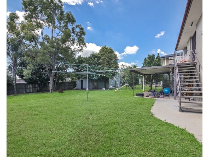 12 Vienna Road, Alexandra Hills QLD 4161
