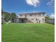 12 Vienna Road, Alexandra Hills QLD 4161