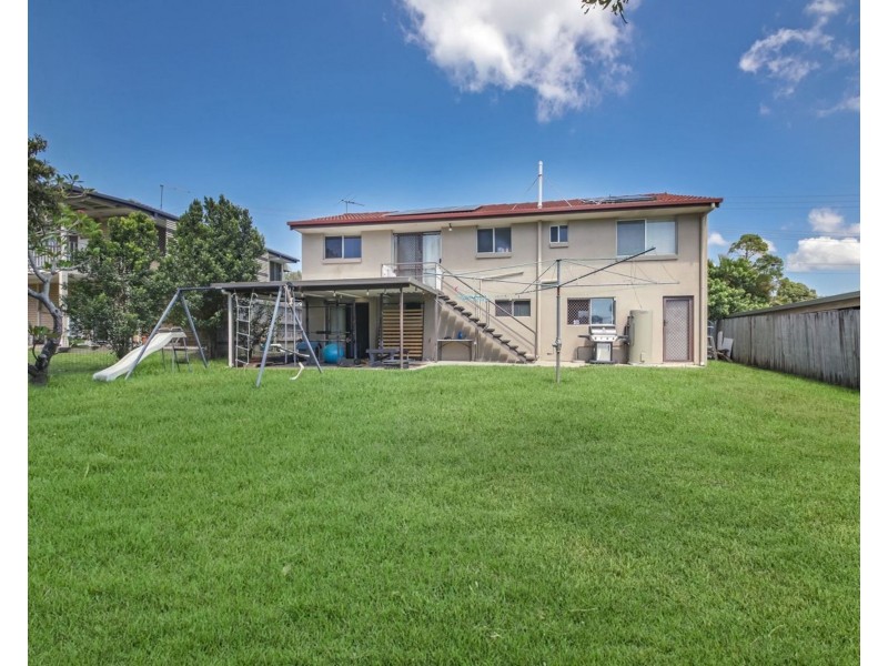 12 Vienna Road, Alexandra Hills QLD 4161