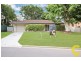 34 Ingleston Street, Wynnum West QLD 4178