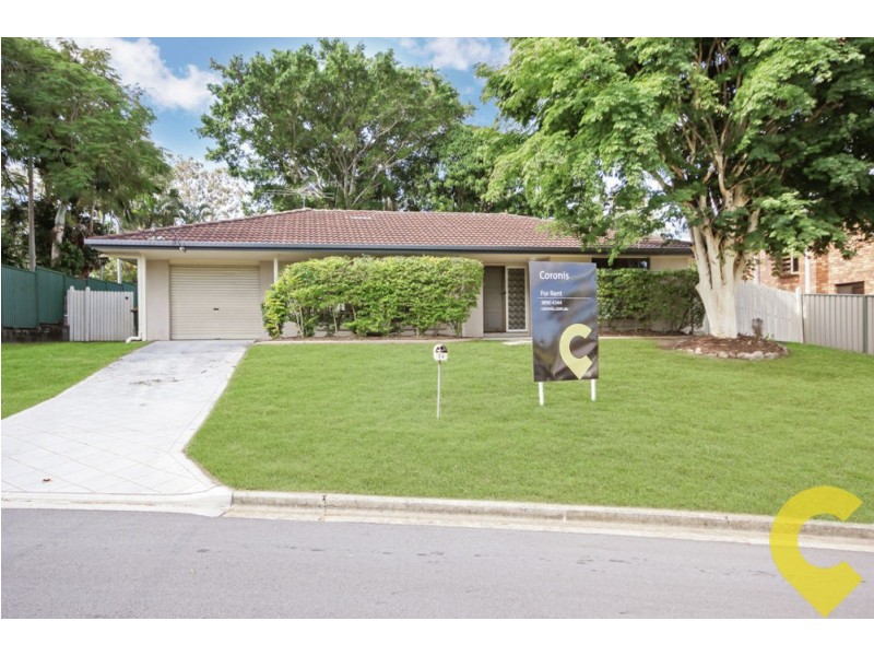 34 Ingleston Street, Wynnum West QLD 4178
