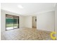 34 Ingleston Street, Wynnum West QLD 4178