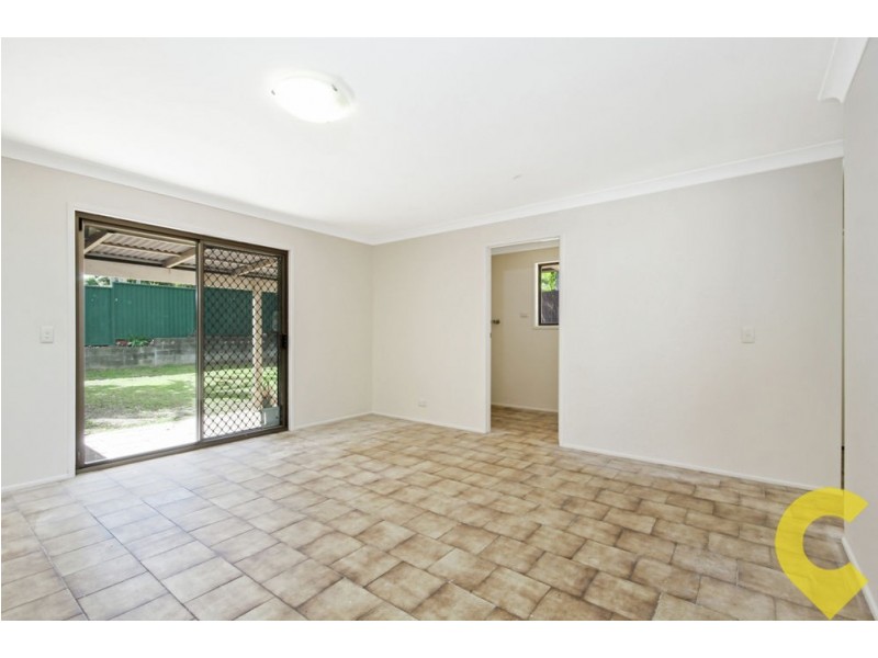 34 Ingleston Street, Wynnum West QLD 4178