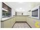 34 Ingleston Street, Wynnum West QLD 4178
