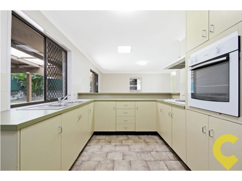 34 Ingleston Street, Wynnum West QLD 4178