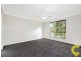 34 Ingleston Street, Wynnum West QLD 4178