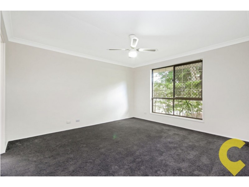 34 Ingleston Street, Wynnum West QLD 4178