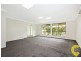 34 Ingleston Street, Wynnum West QLD 4178