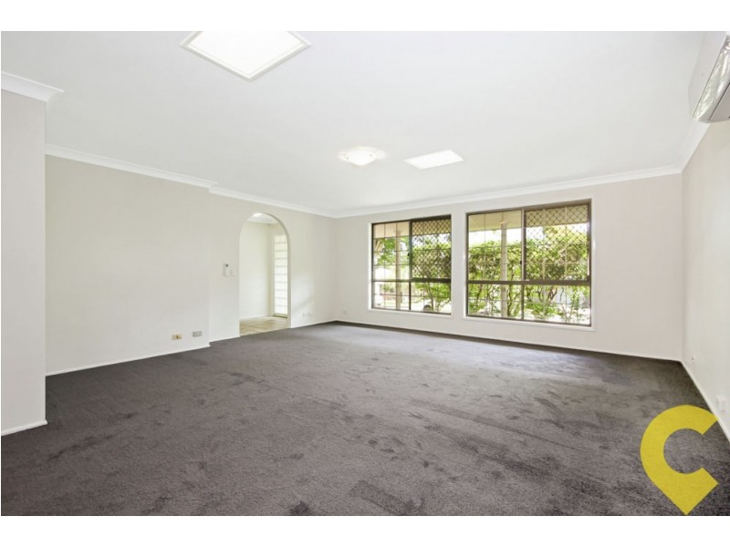 34 Ingleston Street, Wynnum West QLD 4178