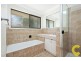 34 Ingleston Street, Wynnum West QLD 4178