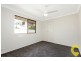 34 Ingleston Street, Wynnum West QLD 4178